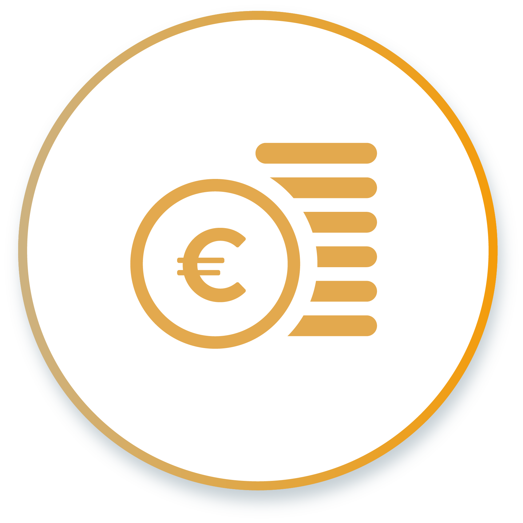 rendement-financier