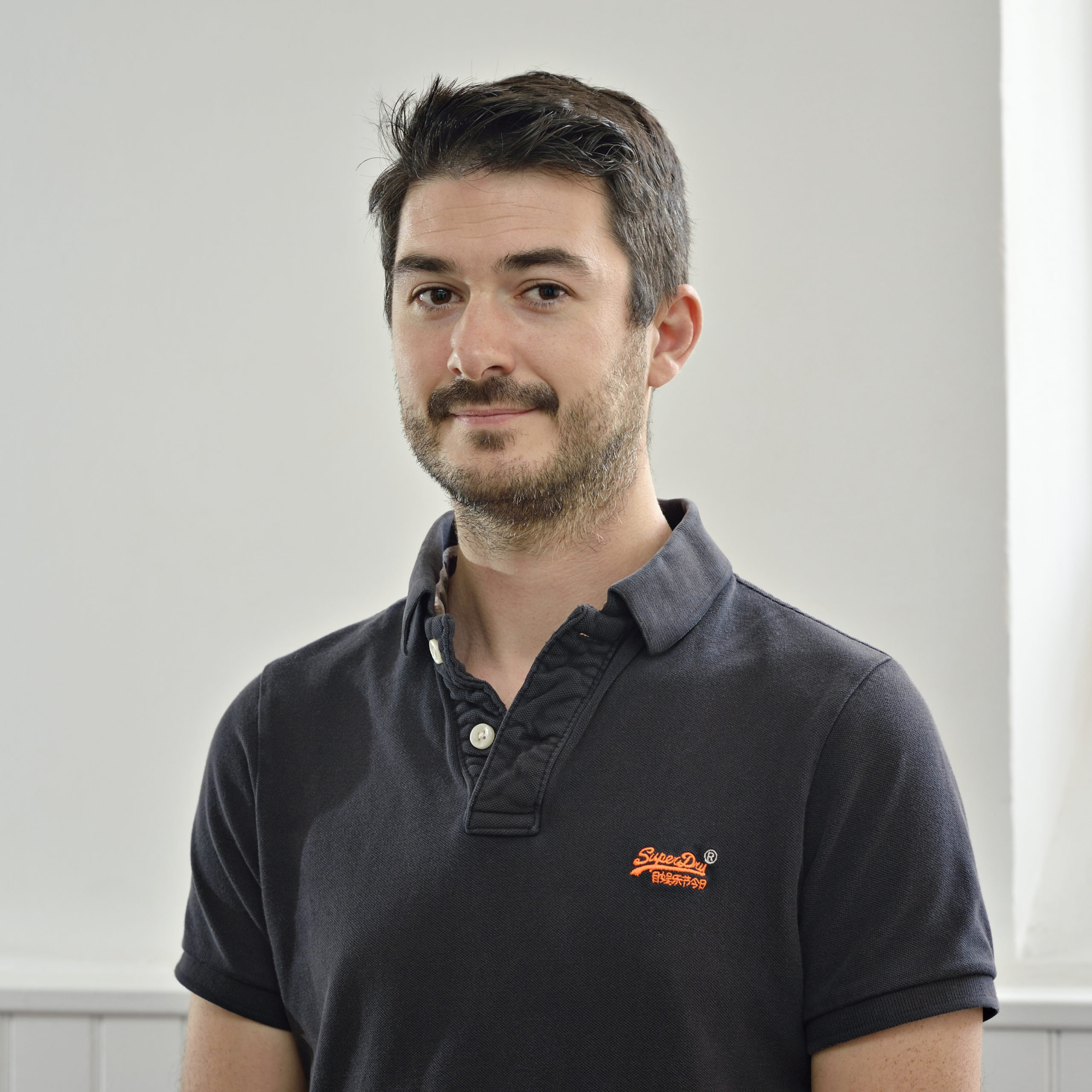 Adrien Bertaud