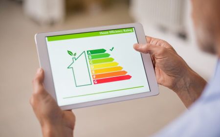 Crédit Mutuel Arkea x Kyaneos